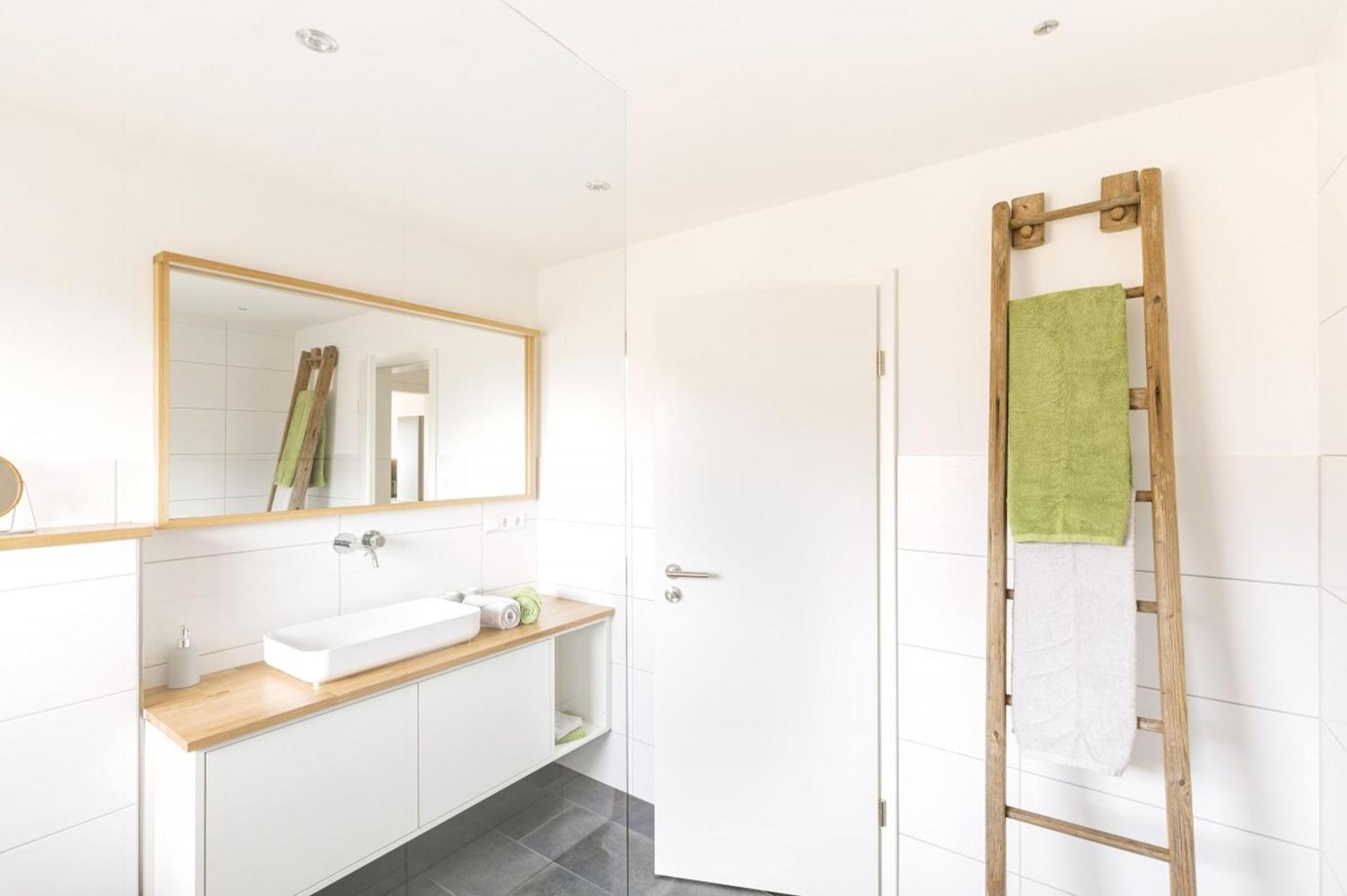 Ferienwohnung Kohler Hofquartier Kappelrodeck Exterior foto
